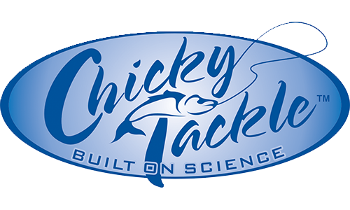 Chicky Tackle – Home of the Rockport Rattler®