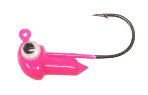 Originals - Clearance