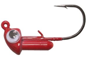 QuickLocks - Clearance